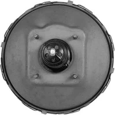 Begrenztes Angebot Bremskraftverstärker Generalüberholt Oldsmobile Delta 88