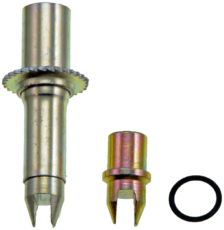 Bremsnachsteller Schnäppchen