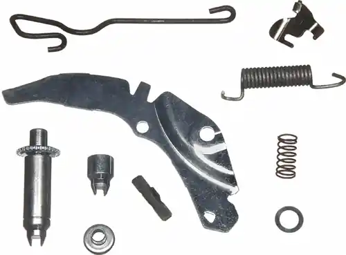 Bremsnachstellersatz Top-Angebot