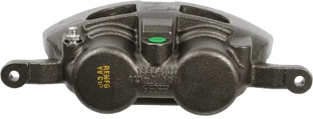 Neuheit Bremssattel Generalüberholt