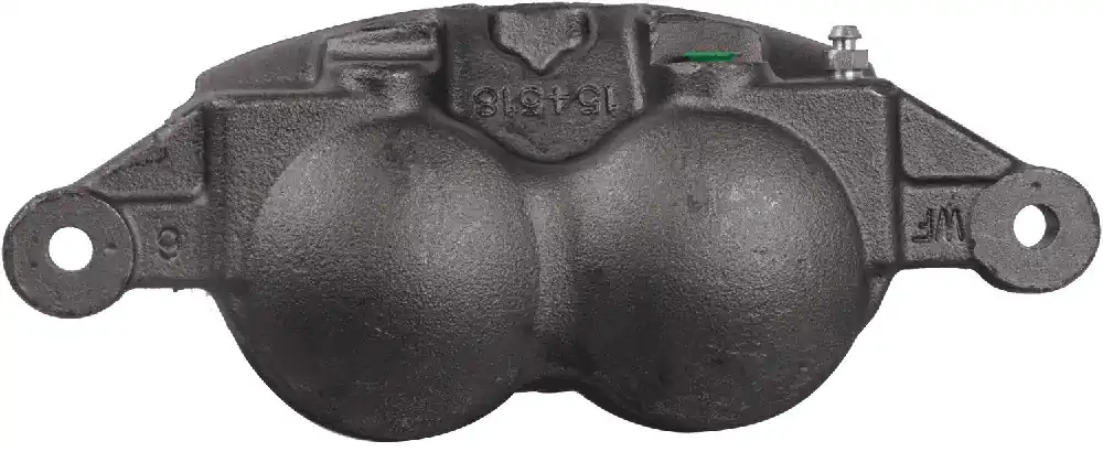 Bremssattel Generalüberholt Sonderangebot