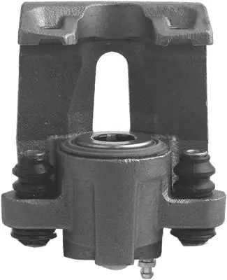 Sonderangebot Bremssattel Generalüberholt