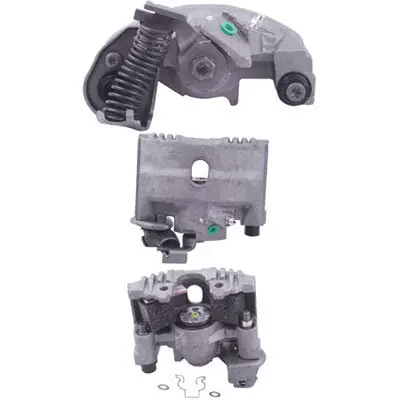 Top-Angebot Bremssattel Generalüberholt