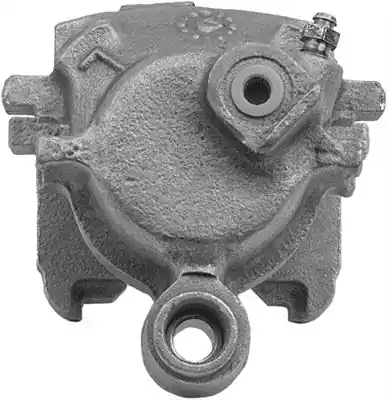Saisonangebot Bremssattel Generalüberholt