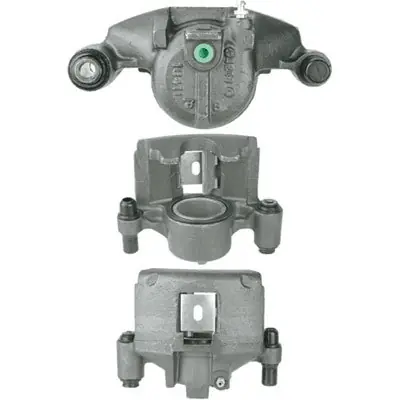 Bremssattel Generalüberholt Top-Preis