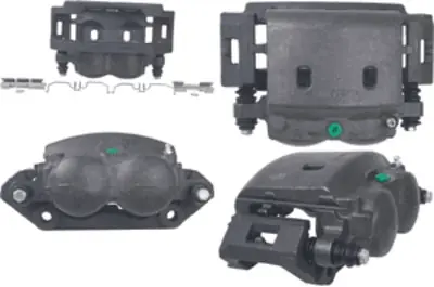 Bremssattel Generalüberholt Sonderangebot