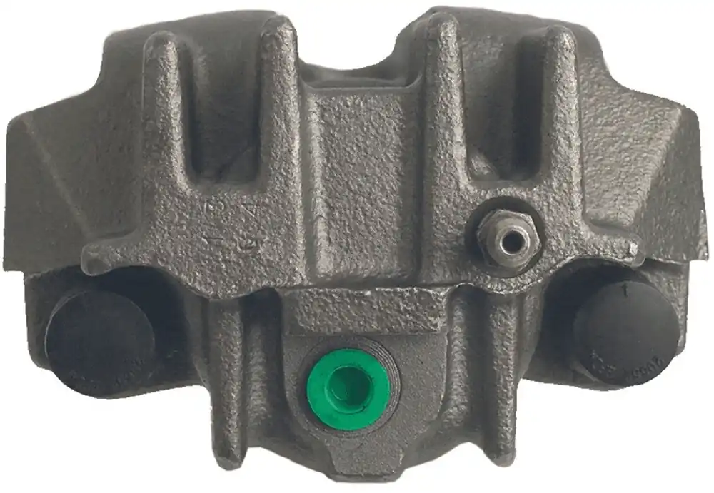 Aktuell Bremssattel Generalüberholt