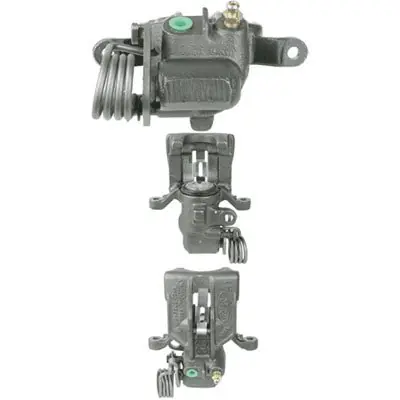 Bremssattel Generalüberholt Super-Preis