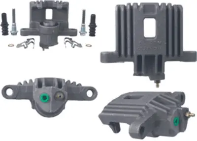 Bremssattel Generalüberholt Top-Seller