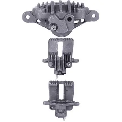 Bremssattel Generalüberholt Top-Seller
