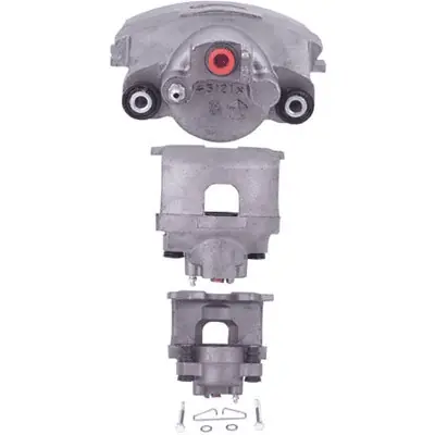 Bremssattel Generalüberholt Saisonangebot