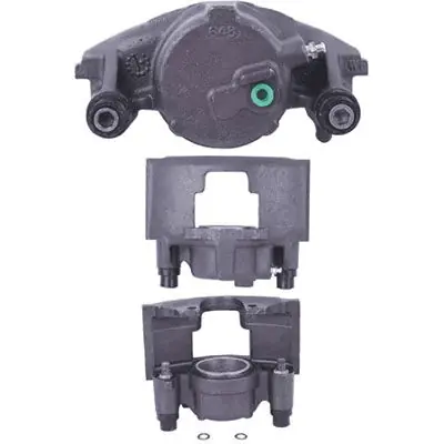 Bremssattel Generalüberholt Saisonangebot