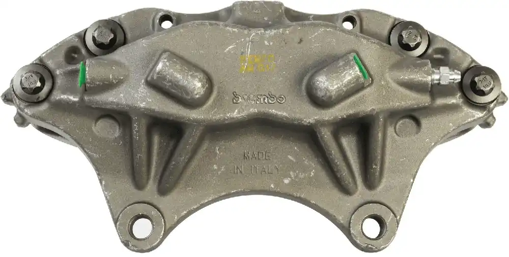 Aktuell Bremssattel Generalüberholt