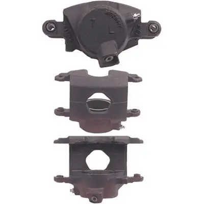 Bremssattel Generalüberholt Sale