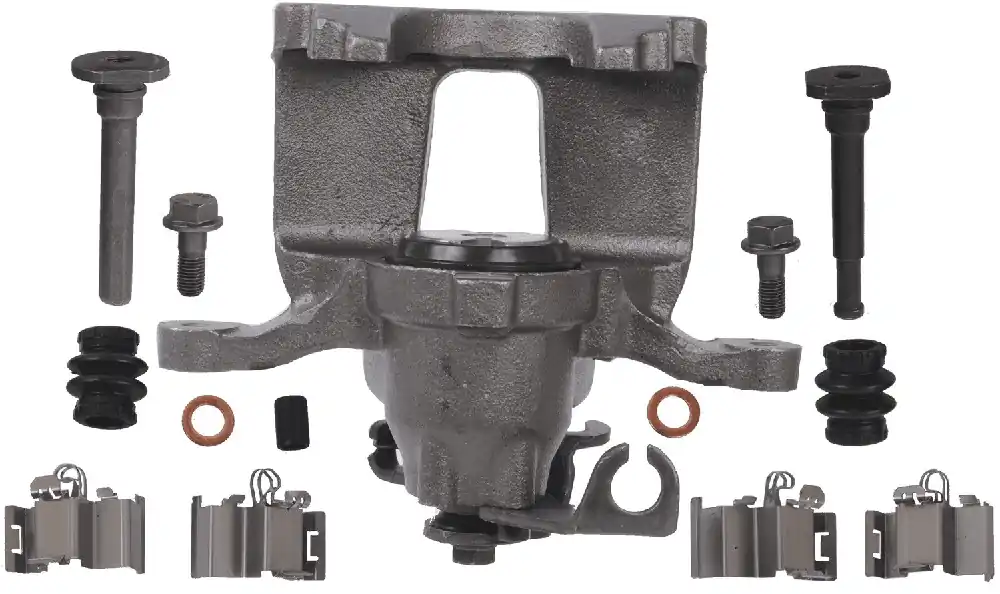Bremssattel Generalüberholt Saisonangebot
