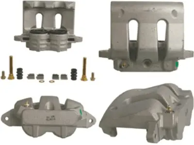 Saisonangebot Bremssattel Generalüberholt