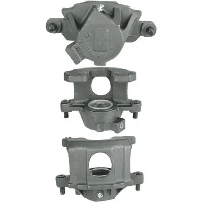 Bremssattel Generalüberholt Sonderangebot