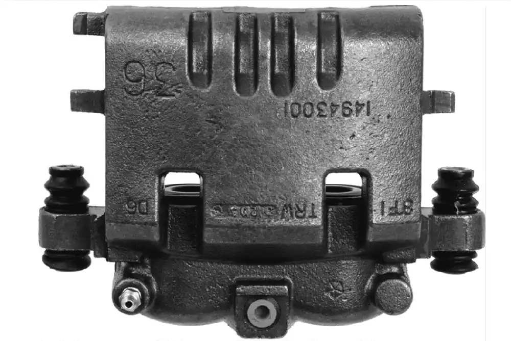 Bremssattel Generalüberholt Super-Preis
