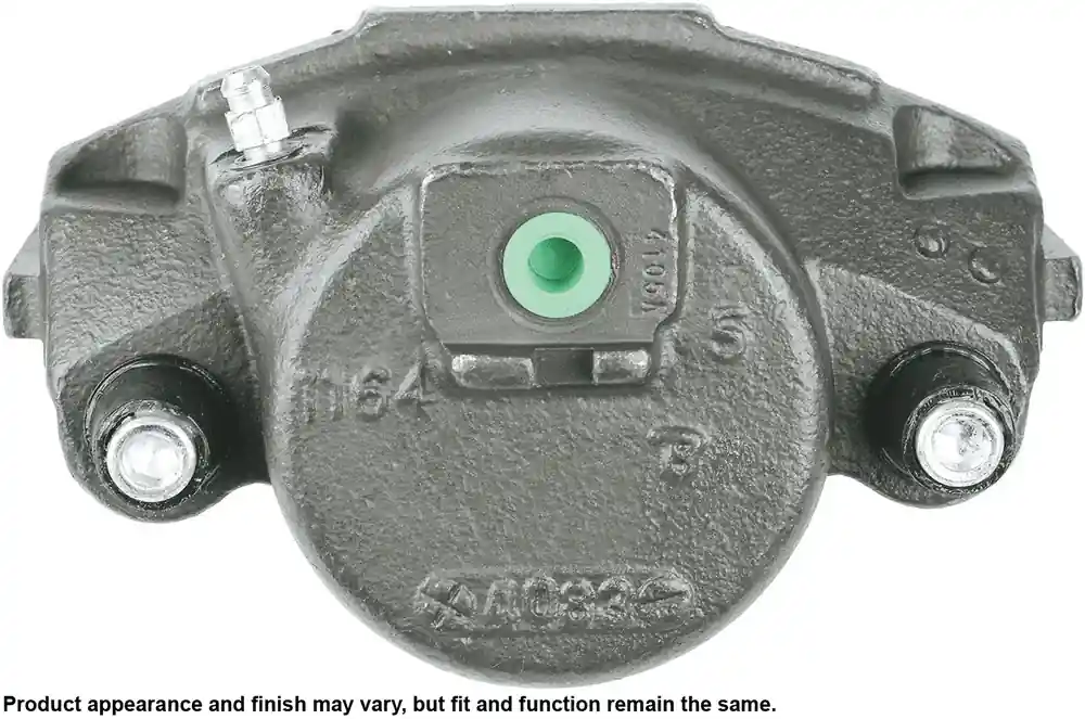 Bremssattel Generalüberholt Saisonangebot