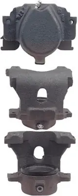 Bremssattel Generalüberholt Sonderangebot