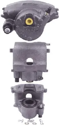 Saisonangebot Bremssattel Generalüberholt