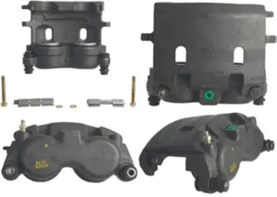 Top-Angebot Bremssattel Generalüberholt