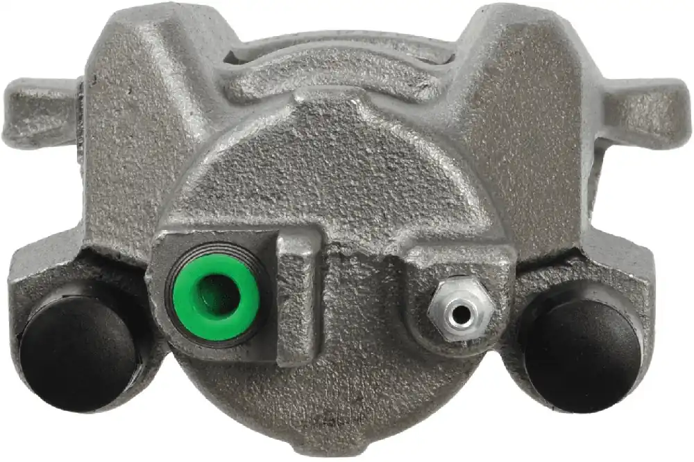 Neu Bremssattel Generalüberholt