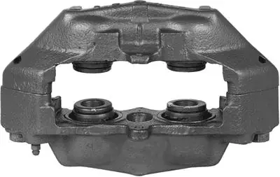 Top-Preis Bremssattel Generalüberholt Camaro rechts