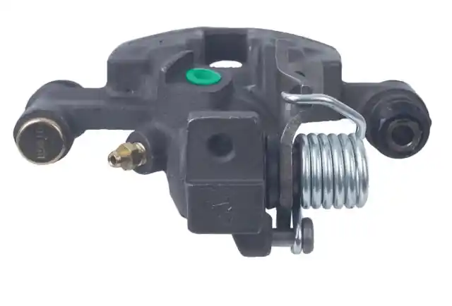 Bremssattel Generalüberholt Deville Seville Angebot