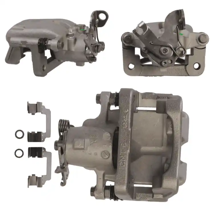Neu Im Sortiment Bremssattel Generalüberholt hi rechts XTS Impala Malibu