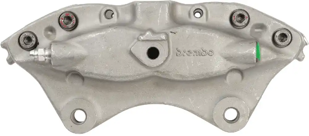 Bestseller Bremssattel Generalüberholt links