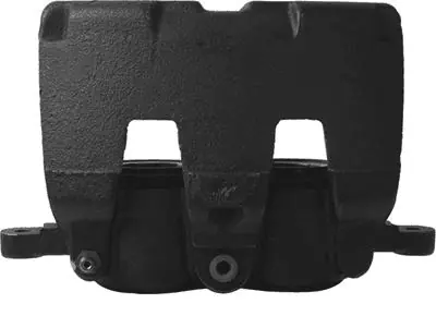 Bremssattel Generalüberholt Ram Pickup Dakota Durango Solange Der Vorrat Reicht