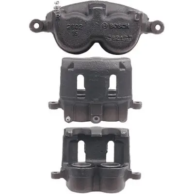 Mega-Angebot Bremssattel Generalüberholt Ranger Explorer