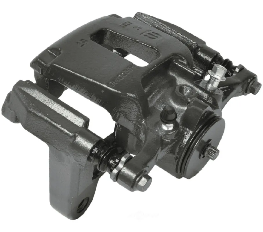 Angebot Bremssattel Generalüberholt rechts hinten Ram Pickup Grand Wagoneer
