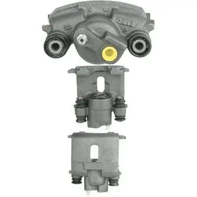 Bremssattel Generalüberholt Stratus Sebring hinten Beifahrerseite Expressversand
