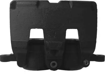 Bremssattel Generalüberholt vorne links Ram Pickup Dakota Neuheit