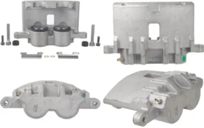 Sonderangebot Bremssattel Generalüberholt vorne SRX CTS STS