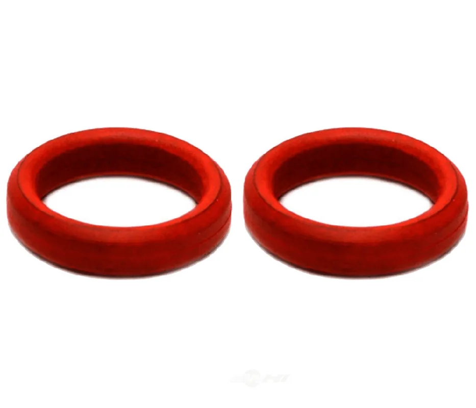 Bremssattel O-Ring Chevrolet Pickup Angebot
