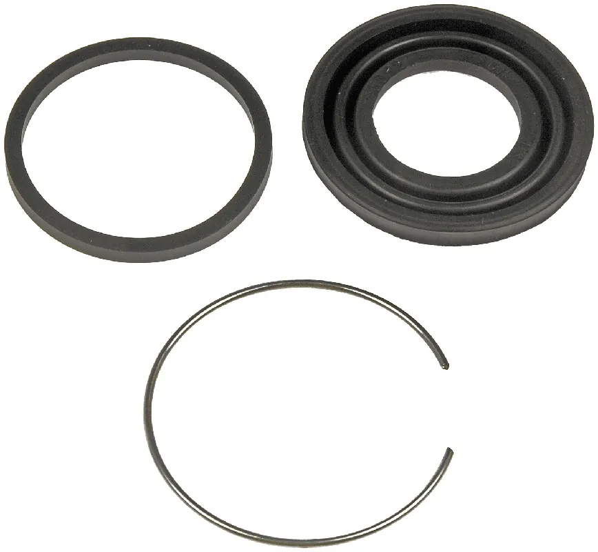 Direkt Vom Hersteller Bremssattel Reparatur Kit