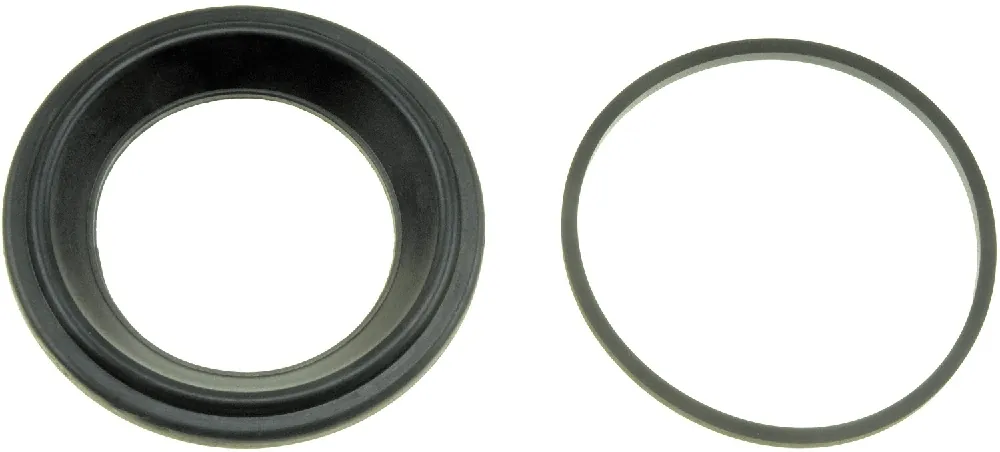 Bremssattel Reparatur Kit Direkt Vom Hersteller