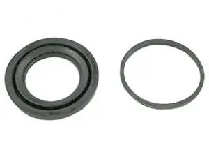 Expressversand Bremssattel Reparatur Kit