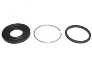 Highlight Bremssattel Reparatur Kit