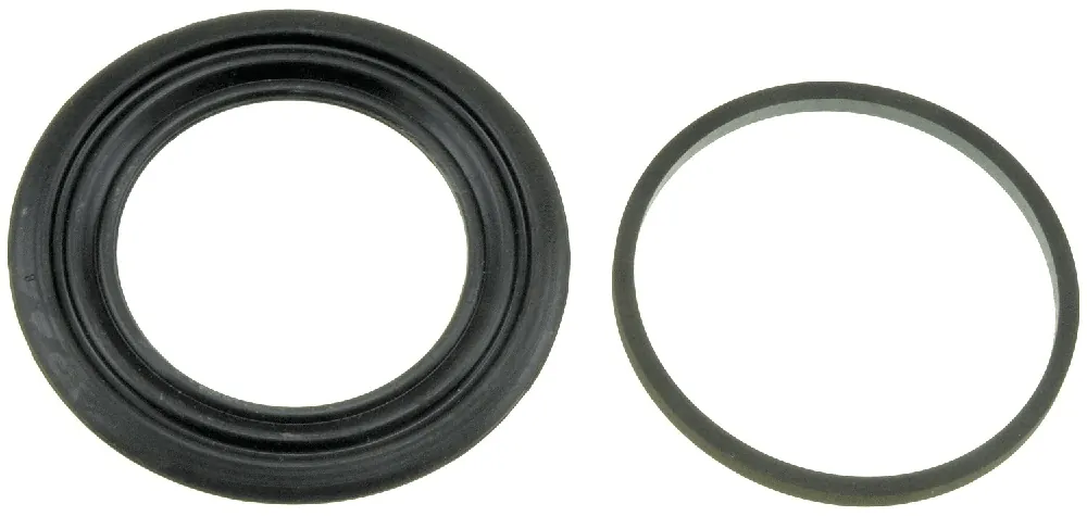 Bremssattel Reparatur Kit Jetzt Kaufen