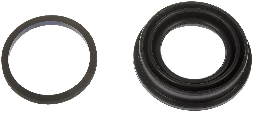 Bremssattel Reparatur Kit Jetzt Bestellen