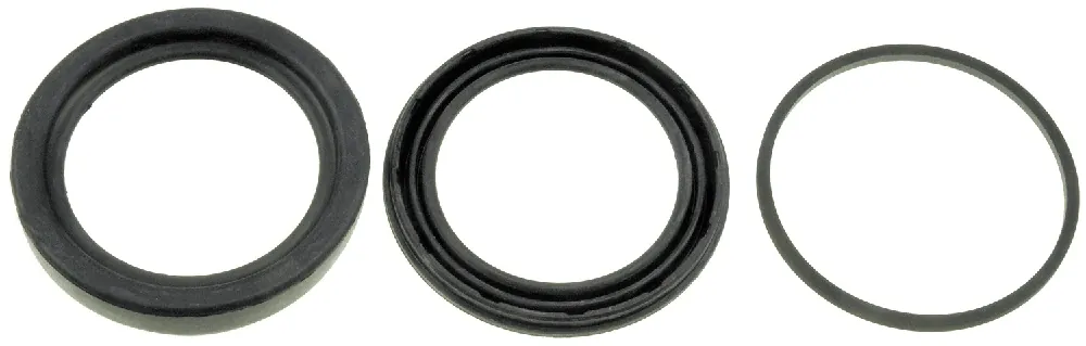Geprüft Bremssattel Reparatur Kit