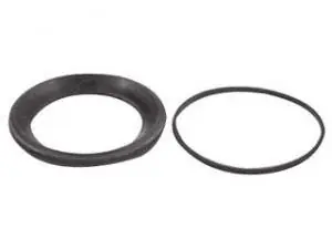 Geprüft Bremssattel Reparatur Kit
