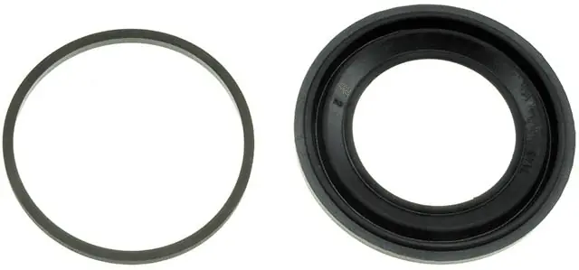 Wochenendangebot Bremssattel Reparatur Kit
