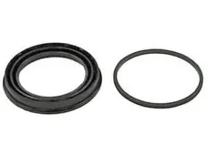 Bremssattel Reparatur Kit Saisonangebot