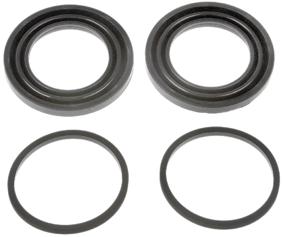 Bremssattel Reparatur Kit Schnäppchen