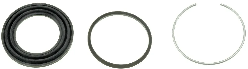 Direkt Vom Hersteller Bremssattel Reparatur Kit